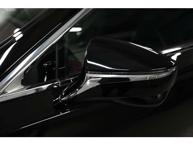 LS LS500h エグゼクティブ アドバンスドドライブ 4WD ワイトレ エアサスコントローラー マークレビンソン リアエンタ パノラミックビューモニター デジタルインナーミラー(15枚目)