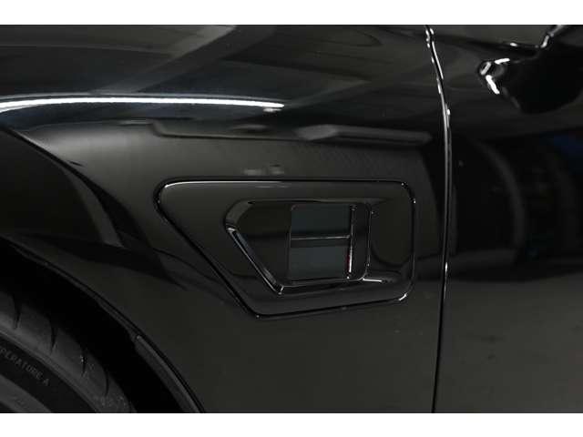 LS LS500h エグゼクティブ アドバンスドドライブ 4WD ワイトレ エアサスコントローラー マークレビンソン リアエンタ パノラミックビューモニター デジタルインナーミラー(16枚目)