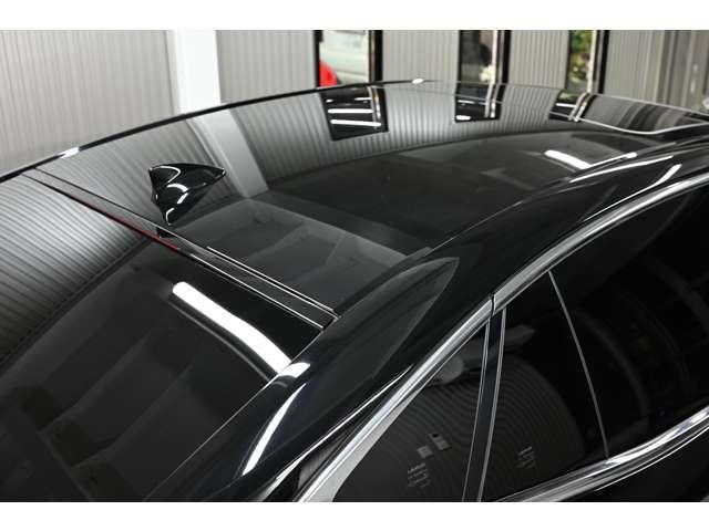 LS LS500h エグゼクティブ アドバンスドドライブ 4WD ワイトレ エアサスコントローラー マークレビンソン リアエンタ パノラミックビューモニター デジタルインナーミラー(21枚目)