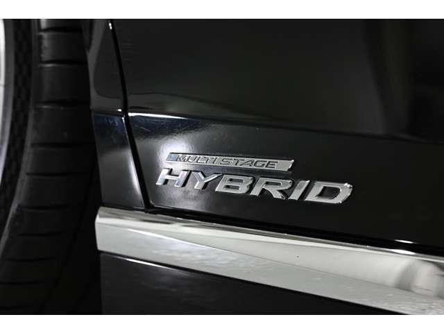 LS LS500h エグゼクティブ アドバンスドドライブ 4WD ワイトレ エアサスコントローラー マークレビンソン リアエンタ パノラミックビューモニター デジタルインナーミラー(22枚目)