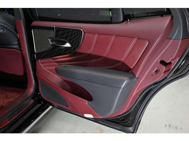 LS LS500h エグゼクティブ アドバンスドドライブ 4WD ワイトレ エアサスコントローラー マークレビンソン リアエンタ パノラミックビューモニター デジタルインナーミラー(53枚目)