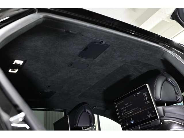 LS LS500h エグゼクティブ アドバンスドドライブ 4WD ワイトレ エアサスコントローラー マークレビンソン リアエンタ パノラミックビューモニター デジタルインナーミラー(57枚目)