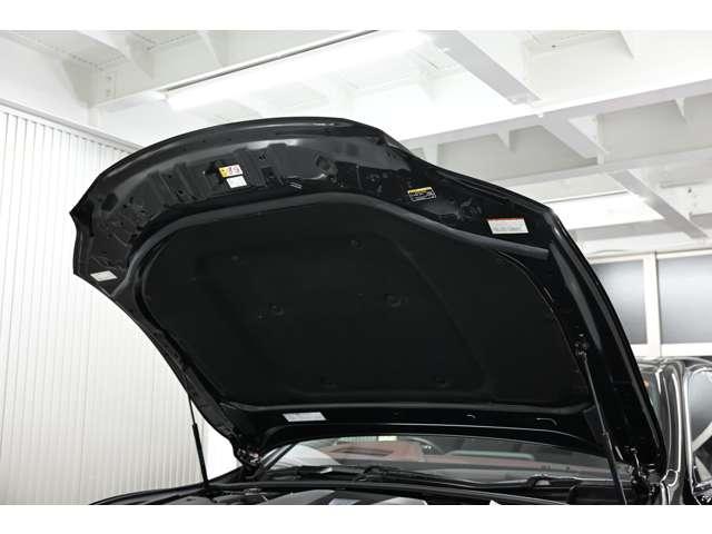 LS LS500h エグゼクティブ アドバンスドドライブ 4WD ワイトレ エアサスコントローラー マークレビンソン リアエンタ パノラミックビューモニター デジタルインナーミラー(66枚目)