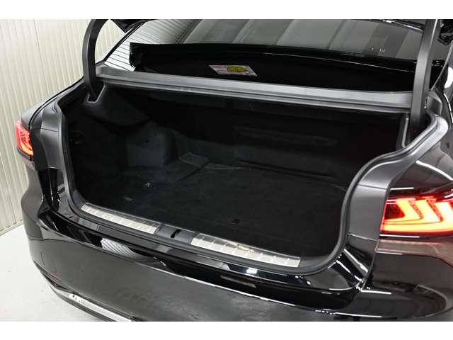 LS LS500h エグゼクティブ アドバンスドドライブ 4WD ワイトレ エアサスコントローラー マークレビンソン リアエンタ パノラミックビューモニター デジタルインナーミラー(67枚目)