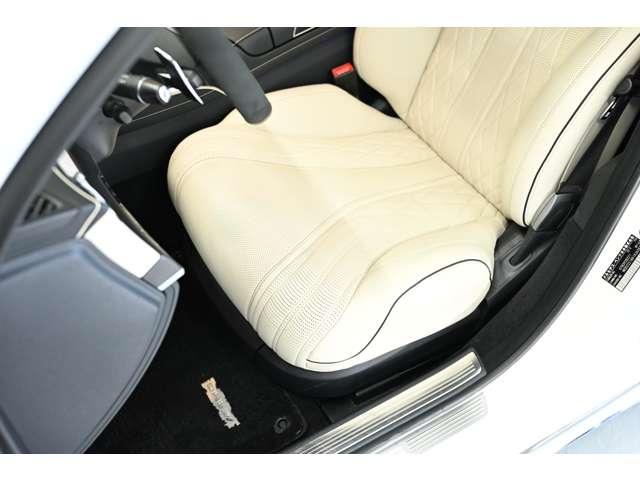 Sクラス S63 4マチック+ロング 4WD ロワリングキット ワンオフアルミ オットマン リアエンタ パノラマSR(49枚目)