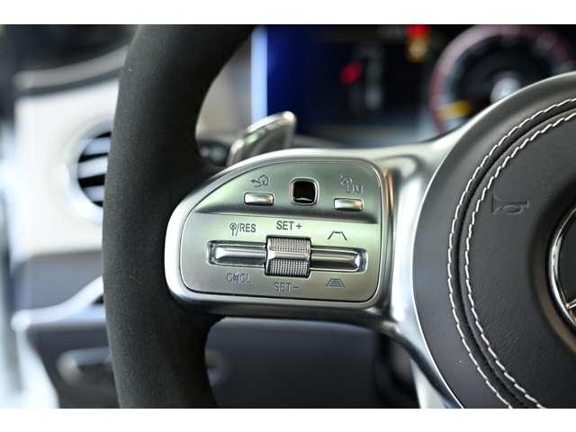 Sクラス S63 4マチック+ロング 4WD ロワリングキット ワンオフアルミ オットマン リアエンタ パノラマSR(53枚目)