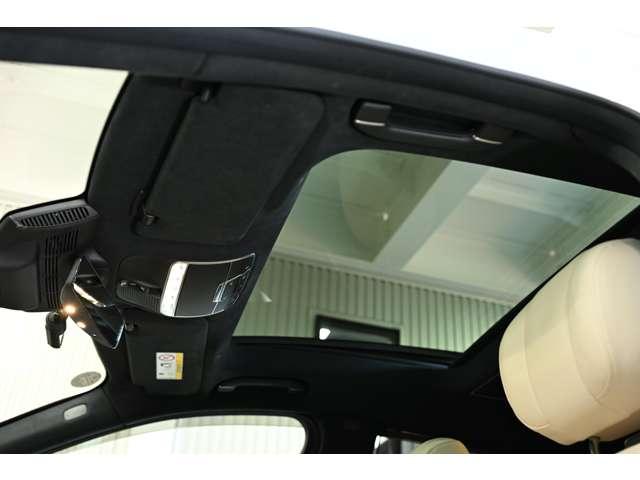 Sクラス S63 4マチック+ロング 4WD ロワリングキット ワンオフアルミ オットマン リアエンタ パノラマSR(56枚目)