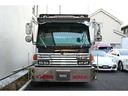 ファイター  積載車 中古車画像_2