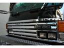 ファイター  積載車 中古車画像_4