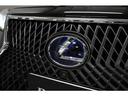 LS500h エグゼクティブ アドバンスドドライブ 4WD ワイトレ エアサスコントローラー マークレビンソン リアエンタ パノラミックビューモニター デジタルインナーミラー(10枚目)