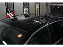 LS500h エグゼクティブ アドバンスドドライブ 4WD ワイトレ エアサスコントローラー マークレビンソン リアエンタ パノラミックビューモニター デジタルインナーミラー(14枚目)