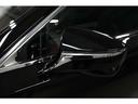 LS500h エグゼクティブ アドバンスドドライブ 4WD ワイトレ エアサスコントローラー マークレビンソン リアエンタ パノラミックビューモニター デジタルインナーミラー(15枚目)