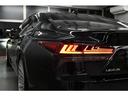 LS500h エグゼクティブ アドバンスドドライブ 4WD ワイトレ エアサスコントローラー マークレビンソン リアエンタ パノラミックビューモニター デジタルインナーミラー(17枚目)