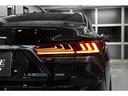 LS500h エグゼクティブ アドバンスドドライブ 4WD ワイトレ エアサスコントローラー マークレビンソン リアエンタ パノラミックビューモニター デジタルインナーミラー(18枚目)