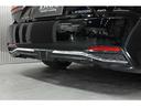LS500h エグゼクティブ アドバンスドドライブ 4WD ワイトレ エアサスコントローラー マークレビンソン リアエンタ パノラミックビューモニター デジタルインナーミラー(19枚目)