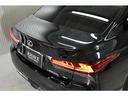 LS500h エグゼクティブ アドバンスドドライブ 4WD ワイトレ エアサスコントローラー マークレビンソン リアエンタ パノラミックビューモニター デジタルインナーミラー(20枚目)