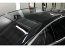 LS500h エグゼクティブ アドバンスドドライブ 4WD ワイトレ エアサスコントローラー マークレビンソン リアエンタ パノラミックビューモニター デジタルインナーミラー(21枚目)