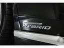 LS500h エグゼクティブ アドバンスドドライブ 4WD ワイトレ エアサスコントローラー マークレビンソン リアエンタ パノラミックビューモニター デジタルインナーミラー(22枚目)