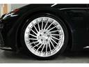 LS500h エグゼクティブ アドバンスドドライブ 4WD ワイトレ エアサスコントローラー マークレビンソン リアエンタ パノラミックビューモニター デジタルインナーミラー(25枚目)