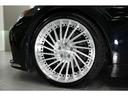 LS500h エグゼクティブ アドバンスドドライブ 4WD ワイトレ エアサスコントローラー マークレビンソン リアエンタ パノラミックビューモニター デジタルインナーミラー(26枚目)