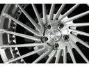 LS500h エグゼクティブ アドバンスドドライブ 4WD ワイトレ エアサスコントローラー マークレビンソン リアエンタ パノラミックビューモニター デジタルインナーミラー(29枚目)