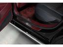 LS500h エグゼクティブ アドバンスドドライブ 4WD ワイトレ エアサスコントローラー マークレビンソン リアエンタ パノラミックビューモニター デジタルインナーミラー(31枚目)