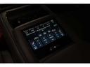 LS500h エグゼクティブ アドバンスドドライブ 4WD ワイトレ エアサスコントローラー マークレビンソン リアエンタ パノラミックビューモニター デジタルインナーミラー(38枚目)