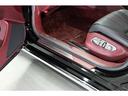 LS500h エグゼクティブ アドバンスドドライブ 4WD ワイトレ エアサスコントローラー マークレビンソン リアエンタ パノラミックビューモニター デジタルインナーミラー(40枚目)