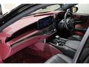 LS500h エグゼクティブ アドバンスドドライブ 4WD ワイトレ エアサスコントローラー マークレビンソン リアエンタ パノラミックビューモニター デジタルインナーミラー(43枚目)