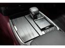 LS500h エグゼクティブ アドバンスドドライブ 4WD ワイトレ エアサスコントローラー マークレビンソン リアエンタ パノラミックビューモニター デジタルインナーミラー(44枚目)
