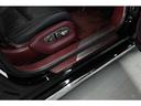 LS500h エグゼクティブ アドバンスドドライブ 4WD ワイトレ エアサスコントローラー マークレビンソン リアエンタ パノラミックビューモニター デジタルインナーミラー(47枚目)