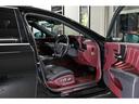 LS500h エグゼクティブ アドバンスドドライブ 4WD ワイトレ エアサスコントローラー マークレビンソン リアエンタ パノラミックビューモニター デジタルインナーミラー(50枚目)