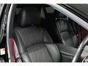 LS500h エグゼクティブ アドバンスドドライブ 4WD ワイトレ エアサスコントローラー マークレビンソン リアエンタ パノラミックビューモニター デジタルインナーミラー(51枚目)