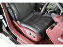 LS500h エグゼクティブ アドバンスドドライブ 4WD ワイトレ エアサスコントローラー マークレビンソン リアエンタ パノラミックビューモニター デジタルインナーミラー(52枚目)