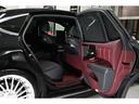 LS500h エグゼクティブ アドバンスドドライブ 4WD ワイトレ エアサスコントローラー マークレビンソン リアエンタ パノラミックビューモニター デジタルインナーミラー(55枚目)