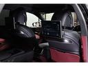 LS500h エグゼクティブ アドバンスドドライブ 4WD ワイトレ エアサスコントローラー マークレビンソン リアエンタ パノラミックビューモニター デジタルインナーミラー(56枚目)