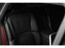 LS500h エグゼクティブ アドバンスドドライブ 4WD ワイトレ エアサスコントローラー マークレビンソン リアエンタ パノラミックビューモニター デジタルインナーミラー(58枚目)