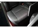 LS500h エグゼクティブ アドバンスドドライブ 4WD ワイトレ エアサスコントローラー マークレビンソン リアエンタ パノラミックビューモニター デジタルインナーミラー(59枚目)