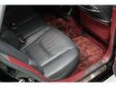 LS500h エグゼクティブ アドバンスドドライブ 4WD ワイトレ エアサスコントローラー マークレビンソン リアエンタ パノラミックビューモニター デジタルインナーミラー(63枚目)