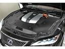LS500h エグゼクティブ アドバンスドドライブ 4WD ワイトレ エアサスコントローラー マークレビンソン リアエンタ パノラミックビューモニター デジタルインナーミラー(64枚目)