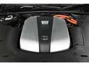 LS500h エグゼクティブ アドバンスドドライブ 4WD ワイトレ エアサスコントローラー マークレビンソン リアエンタ パノラミックビューモニター デジタルインナーミラー(65枚目)