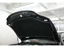 LS500h エグゼクティブ アドバンスドドライブ 4WD ワイトレ エアサスコントローラー マークレビンソン リアエンタ パノラミックビューモニター デジタルインナーミラー(66枚目)