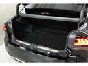 LS500h エグゼクティブ アドバンスドドライブ 4WD ワイトレ エアサスコントローラー マークレビンソン リアエンタ パノラミックビューモニター デジタルインナーミラー(67枚目)