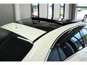 S63 4マチック+ロング 4WD ロワリングキット ワンオフアルミ オットマン リアエンタ パノラマSR(24枚目)