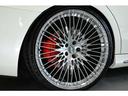 S63 4マチック+ロング 4WD ロワリングキット ワンオフアルミ オットマン リアエンタ パノラマSR(31枚目)