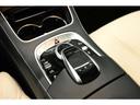 S63 4マチック+ロング 4WD ロワリングキット ワンオフアルミ オットマン リアエンタ パノラマSR(51枚目)