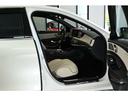 S63 4マチック+ロング 4WD ロワリングキット ワンオフアルミ オットマン リアエンタ パノラマSR(59枚目)
