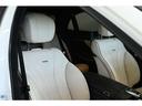 S63 4マチック+ロング 4WD ロワリングキット ワンオフアルミ オットマン リアエンタ パノラマSR(60枚目)