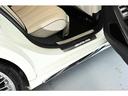 S63 4マチック+ロング 4WD ロワリングキット ワンオフアルミ オットマン リアエンタ パノラマSR(65枚目)