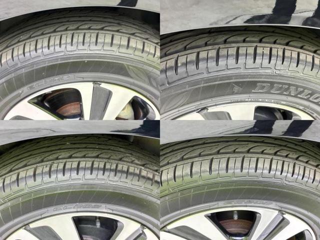フリード ４ＷＤ　Ｇホンダセンシング　保証書／純正　９インチ　ＳＤナビ／フリップダウンモニター／衝突安全装置／両側電動スライドドア／シートヒーター／車線逸脱防止支援システム／シート　ハーフレザー／ドライブレコーダー　社外　バックカメラ（52枚目）